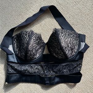 VS Lingerie Bra